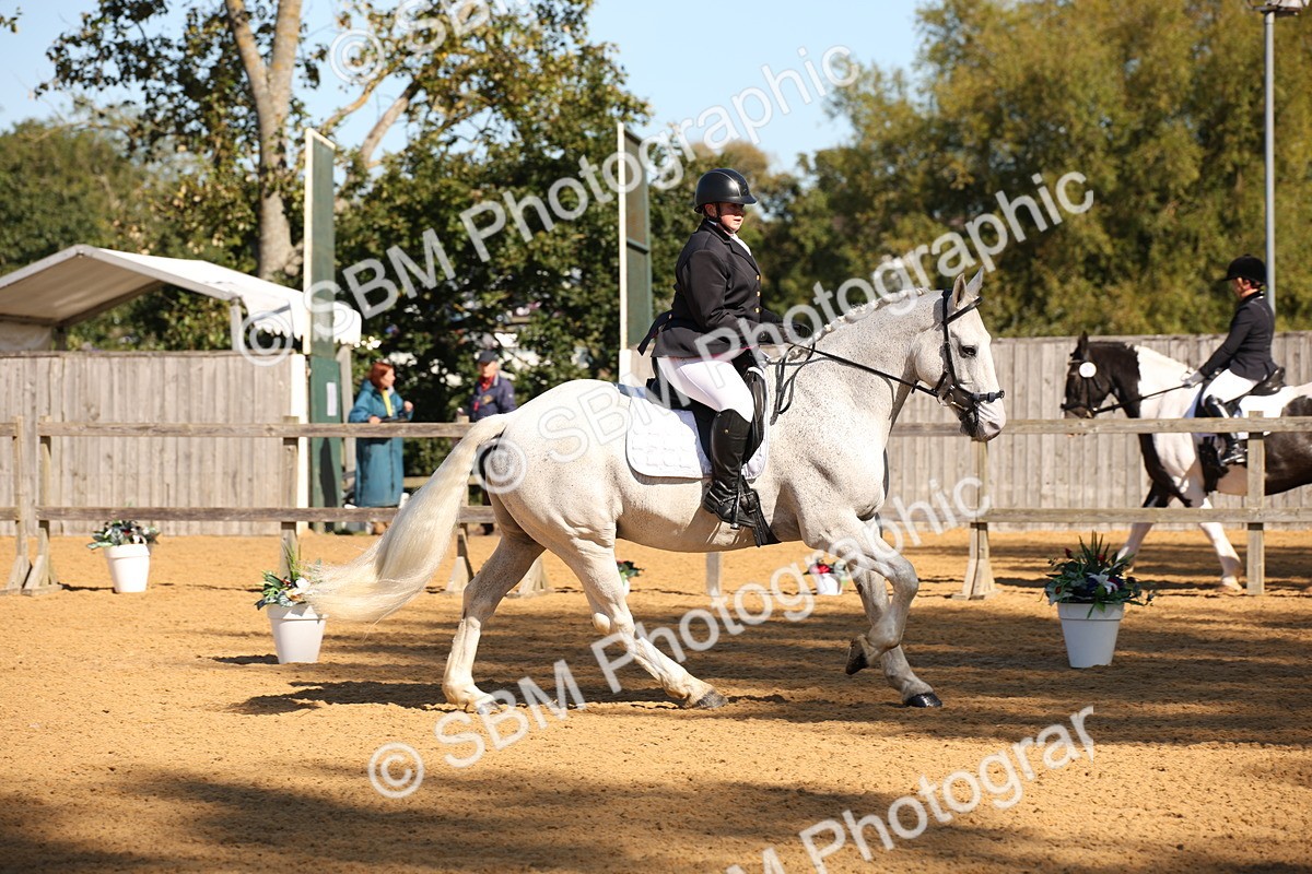 SBM_18446 - D31 - Grand Tour - PYO Open