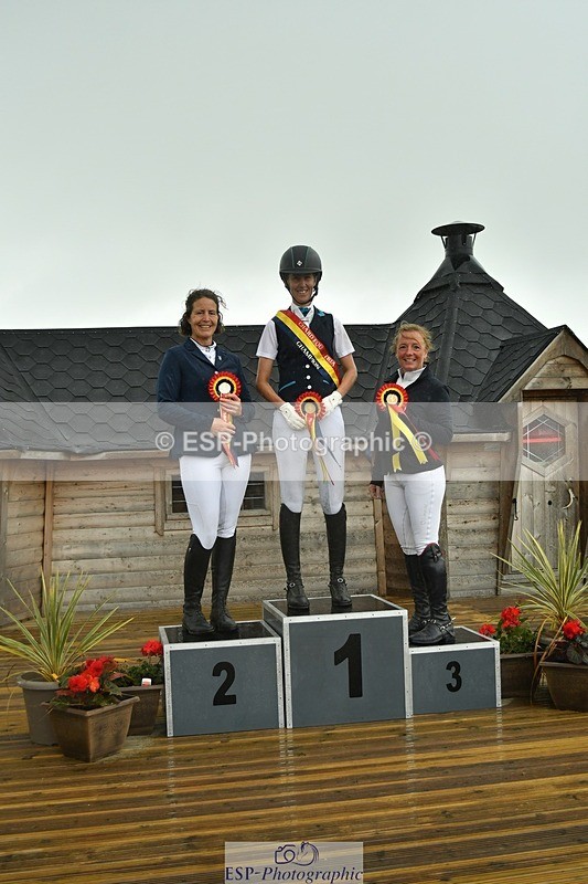 250622-120703-14126 - Cls 52 FreeStyle Elementary Inc Presentations