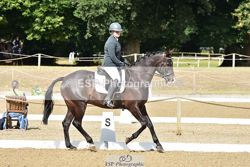 250719A-100210-03485 - 019-Bryony.Lovell-Williams-Broadtown.Man.In.The.Mirror