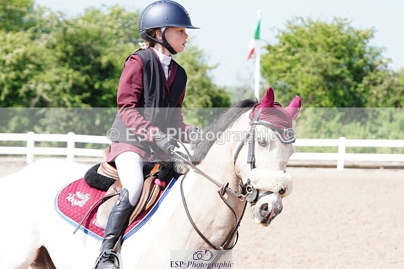 250503-112000-00628 - Cls 19+20 Club and Schools 70cm