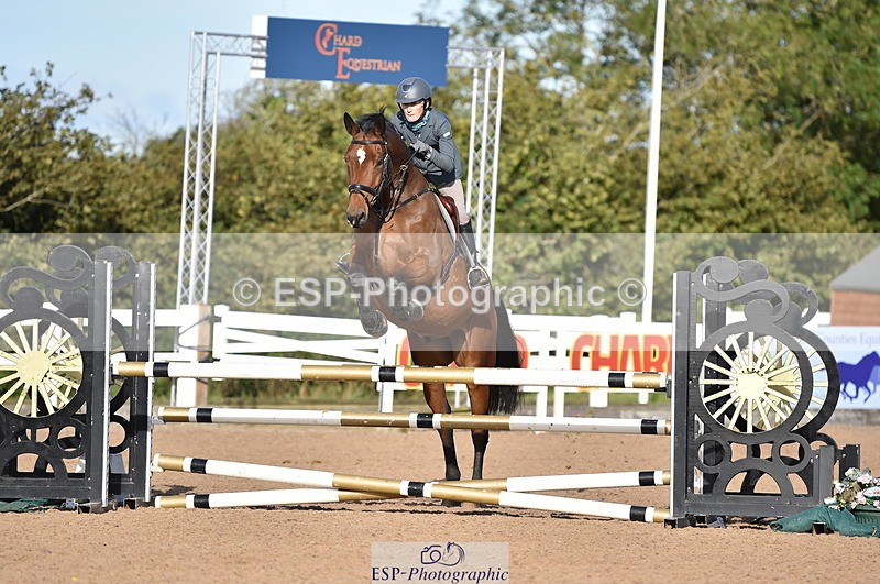 231015A-103222-07244 - Cls 23 Discovery & 1m Open