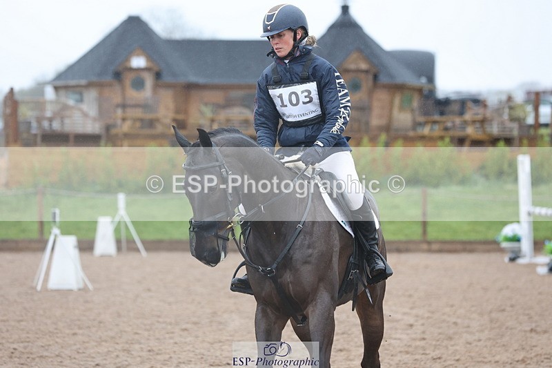 250418-095230-00544 - 103-Lizi.Popham-MONTE.VISO