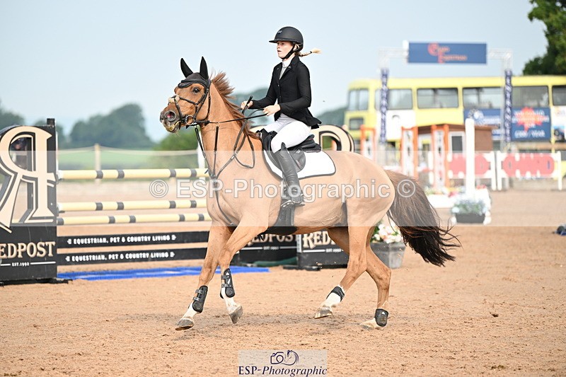 240801A-093305-01044 - Cls 1 British Novice and 90cm Open