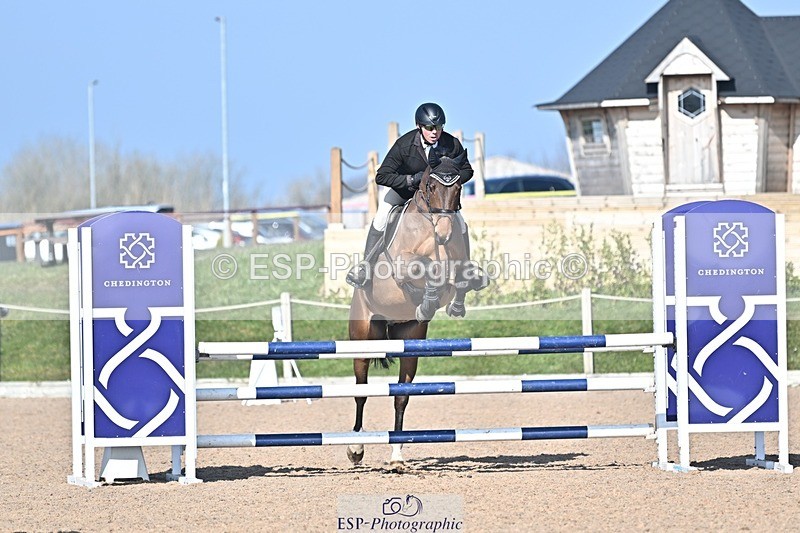 250305-124121-01275 - Snr 1.05m Open
