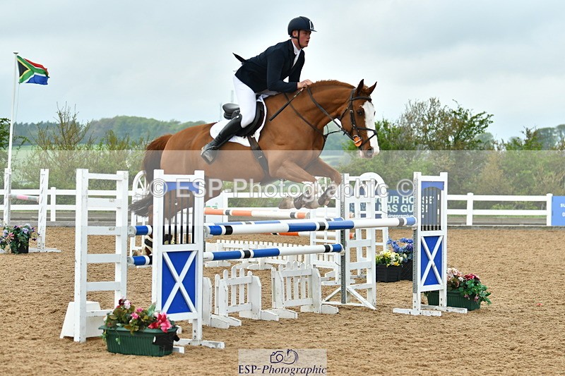 230504A-152323-02254 - Cls 6 1.10 Amateur Quali & Open