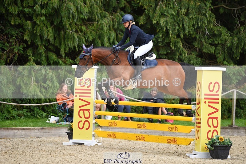 230712-143508-24449 - Cls 56 Discovery & 1m Open