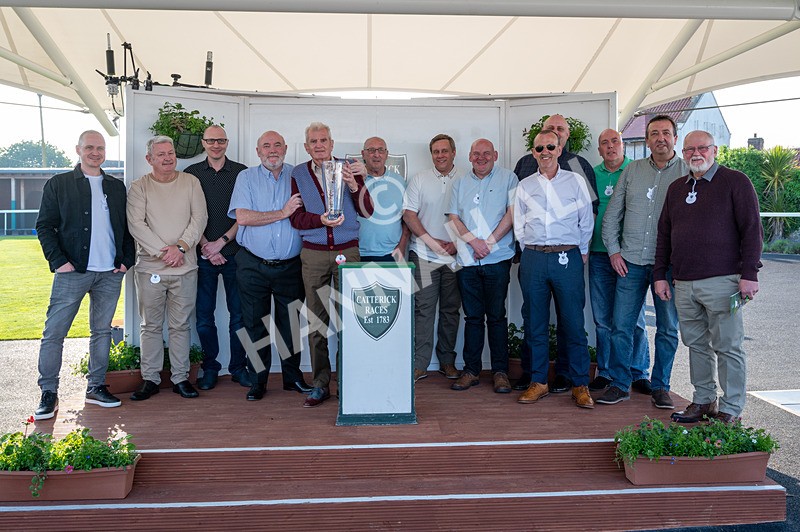 310524-Race 2-Dandy Fitz-2165 - Race 2