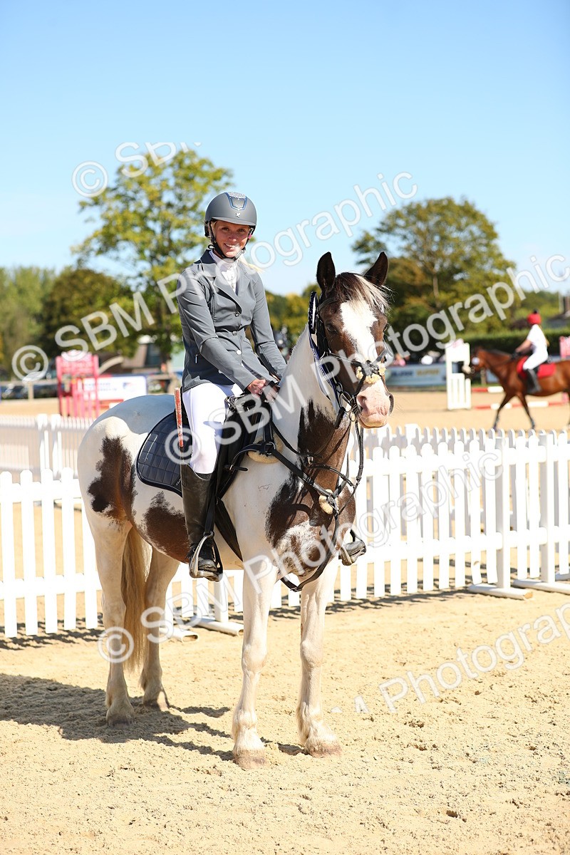 SBM_19009 - Supreme Championship - AM