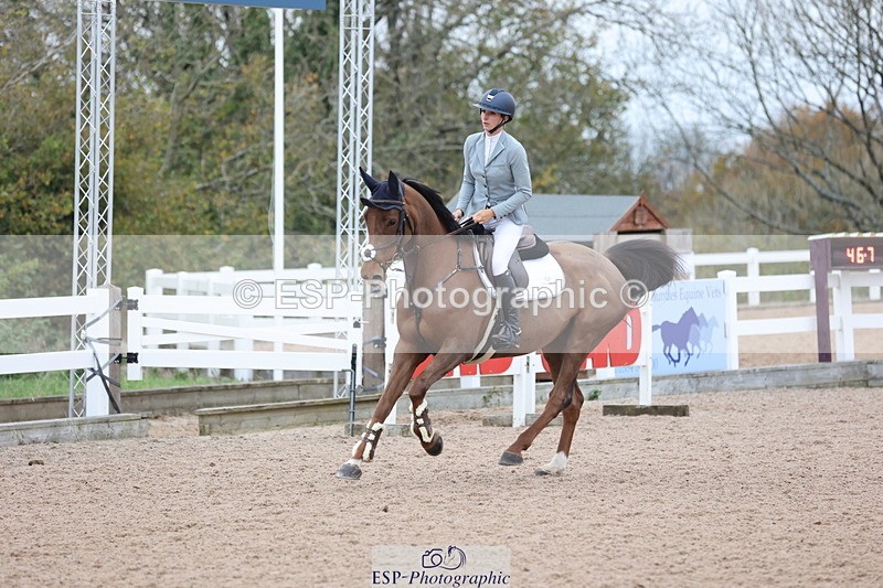 241101A-150712-02811 - FRI Cls 7 Grade B&C Champ Qualifier