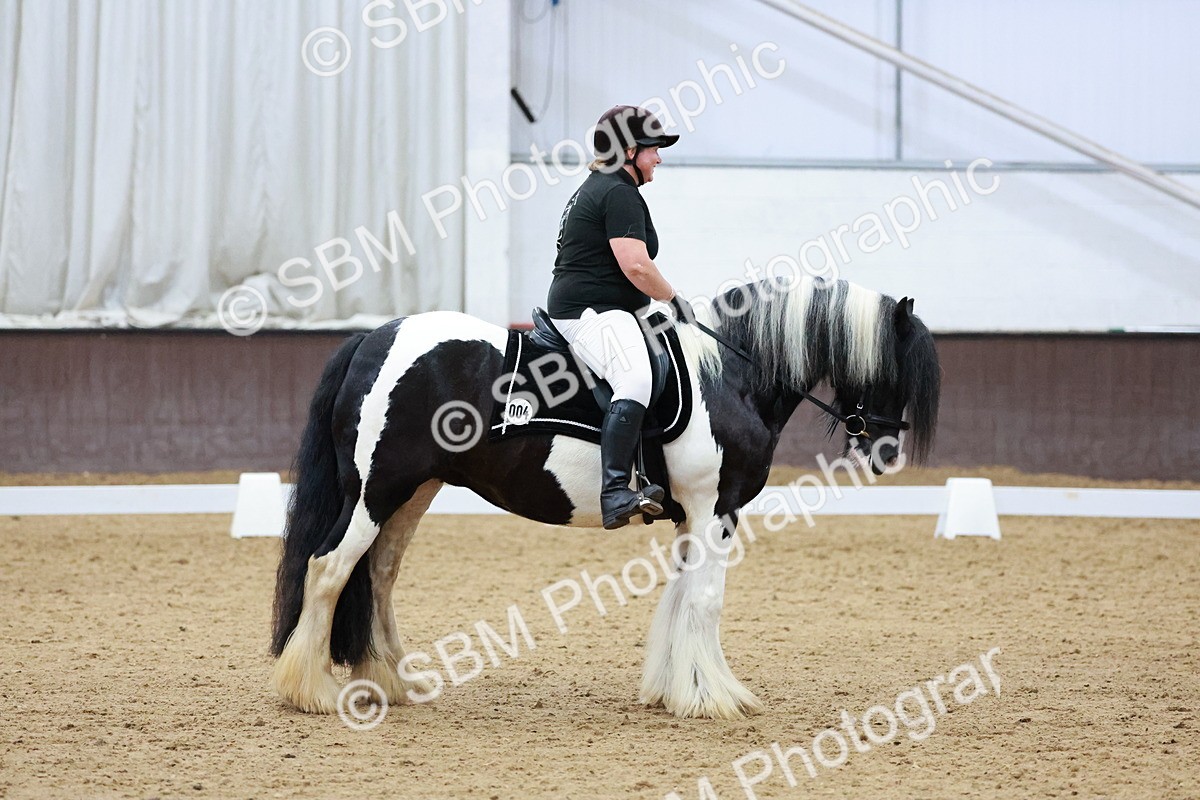 SBM_024991 - Class 8-9 - MQ Open Prelim 2 - Novice 1