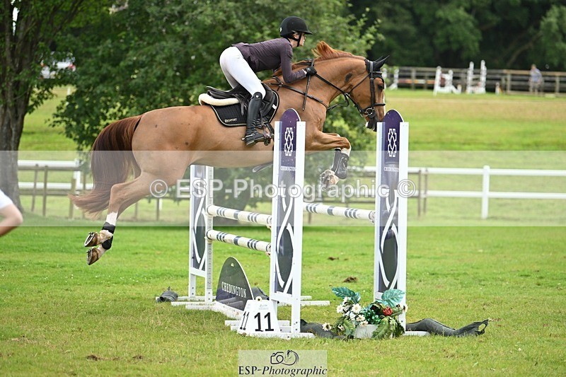 240712-143852-34308 - Cls 132 5 Yr Old Qu