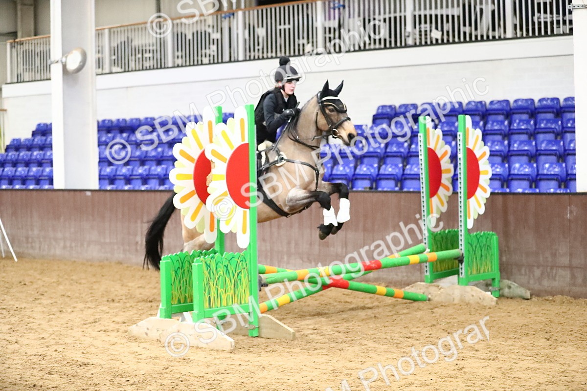 SBM_002085 - Class 4 - 60cm