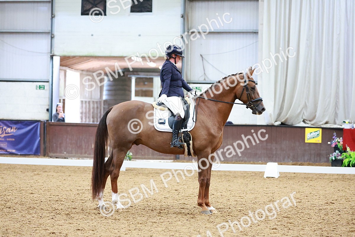 SBM_005198 - Class 3 - AM5