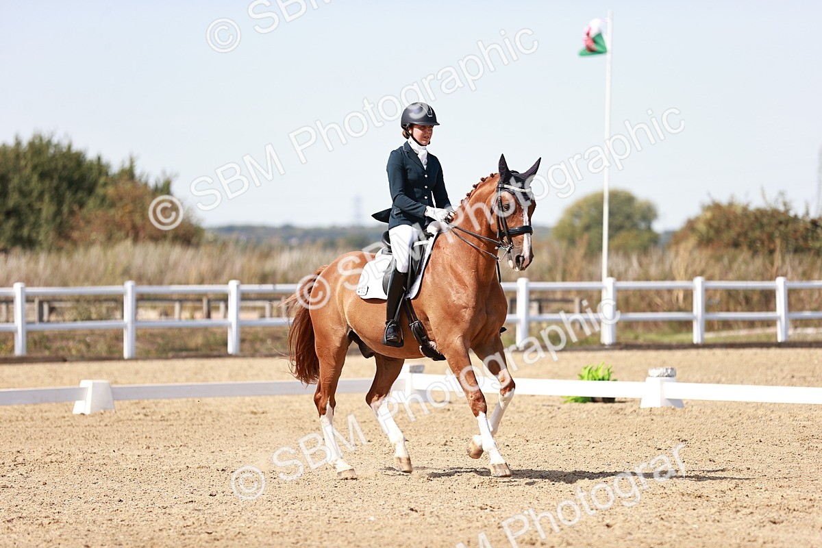 SBM_005967 - Class 15 - Advanced Medium 5 14.03-14.35