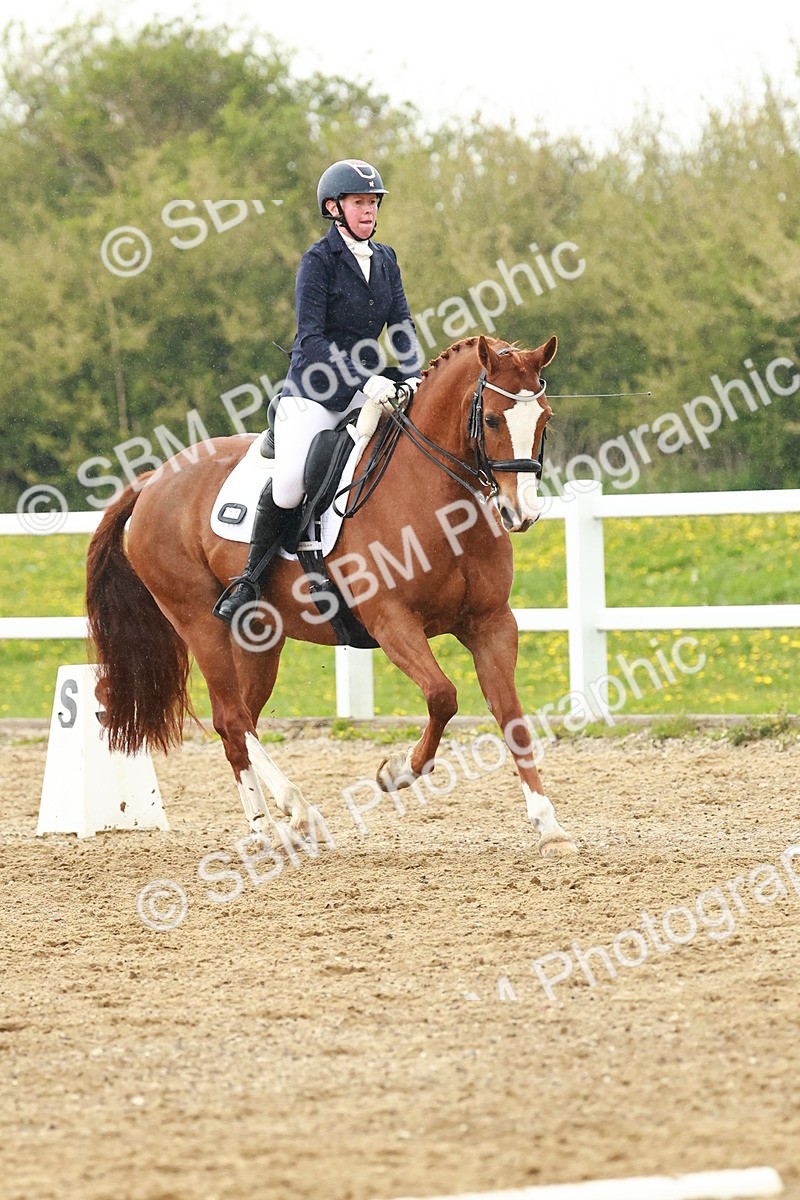 SBM_002565 - Class 12 - M4