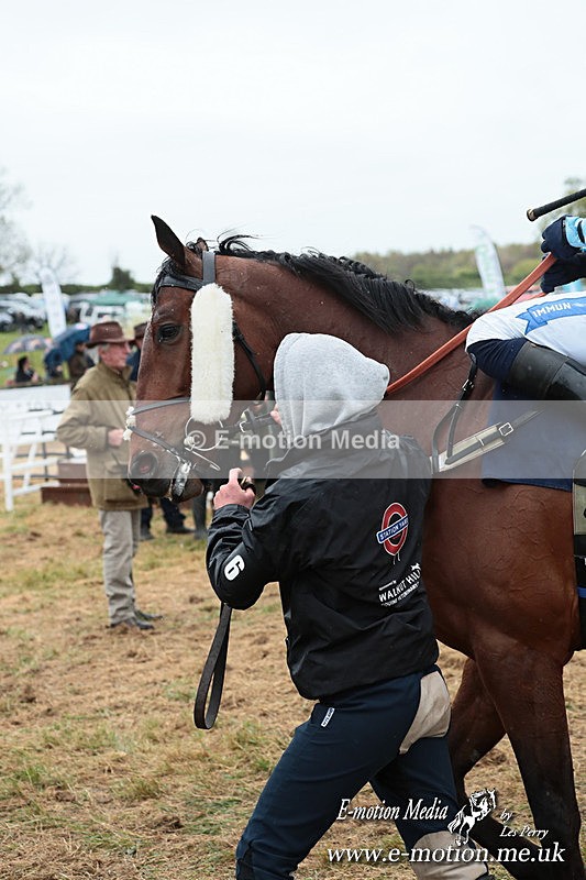 PtP 210425  534 - Paxford Races Easter Monday 21/04/25