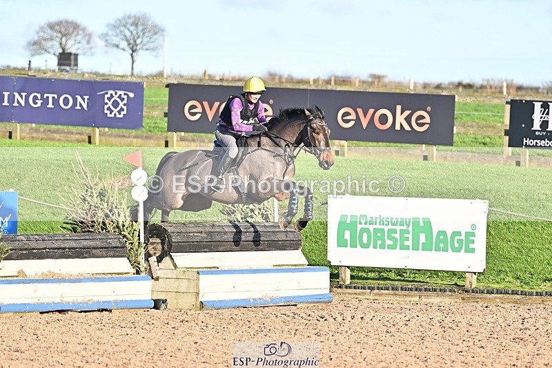 251213-140821-00597 - Cls 3 1m