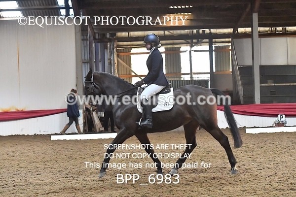 BPP_6983 - CLASS 4 PRELIM CHAMPIONSHIP TEST 6