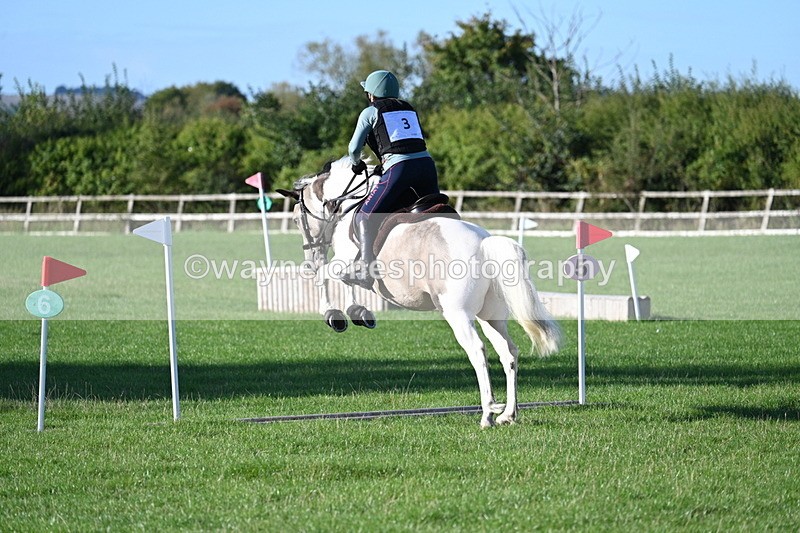 WJ7_7181 - Time 09:07 to 09:17