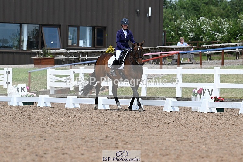 250621-144559-11570 - Cls 30 - Elementary 6