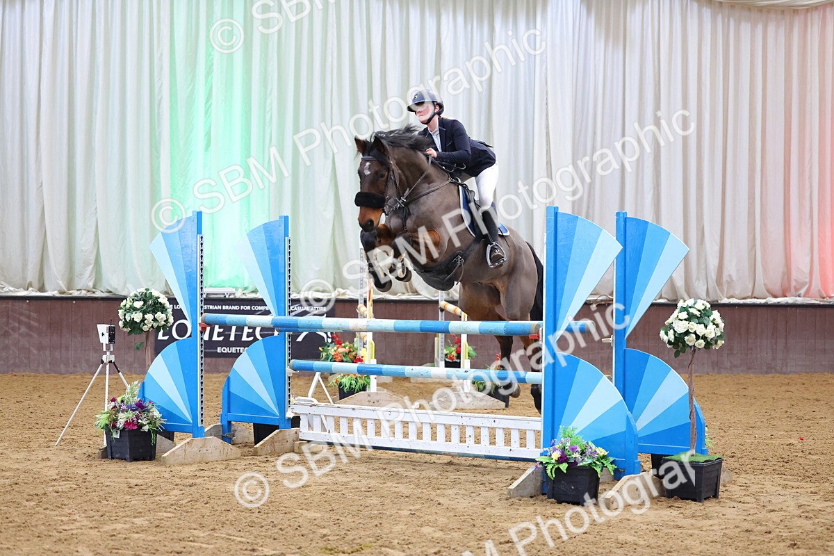 SBM_003352 - Class 16 - Senior 1.15m Inc National 1.15m Members Cup Qualifier