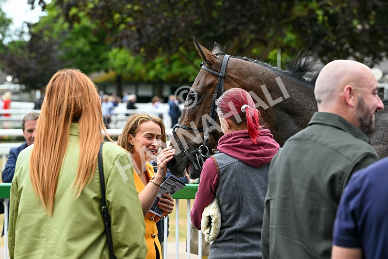 020725-Race 4-Travis-2490 - Race 4