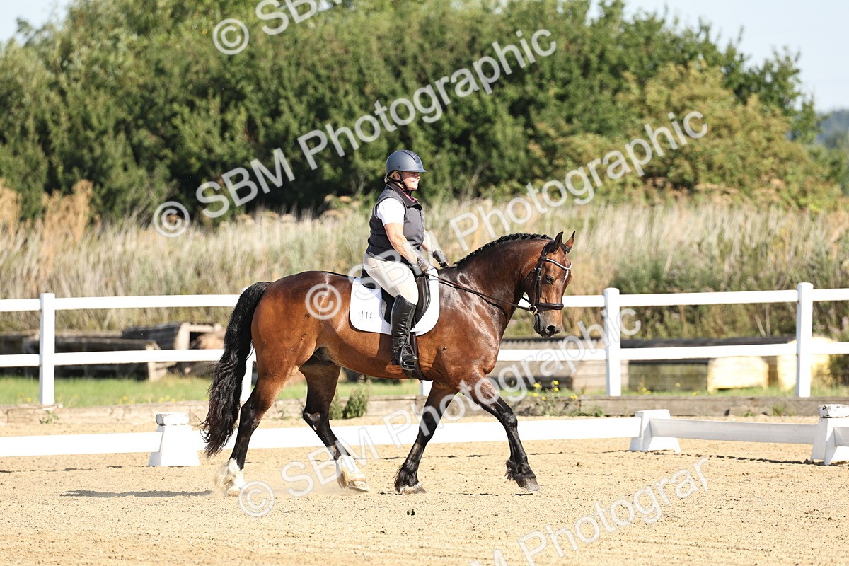 SBM_000182 - Prelim 4 Warm Up