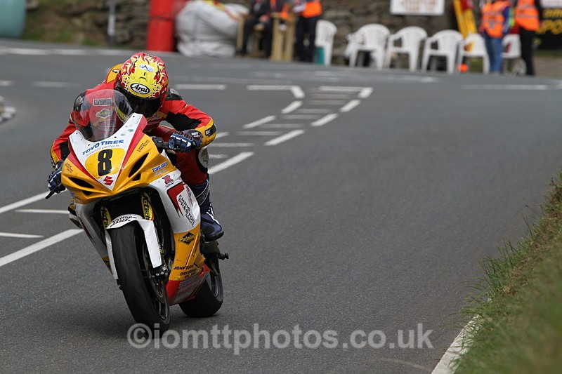 FOM_5812 - Senior MGP Race