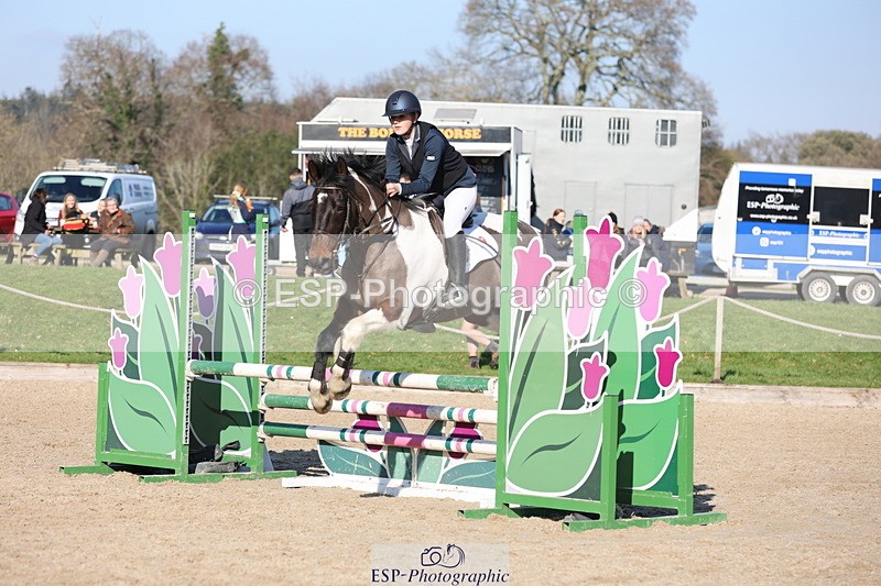 250209A-124639-01167 - 90cm Start to 13.35