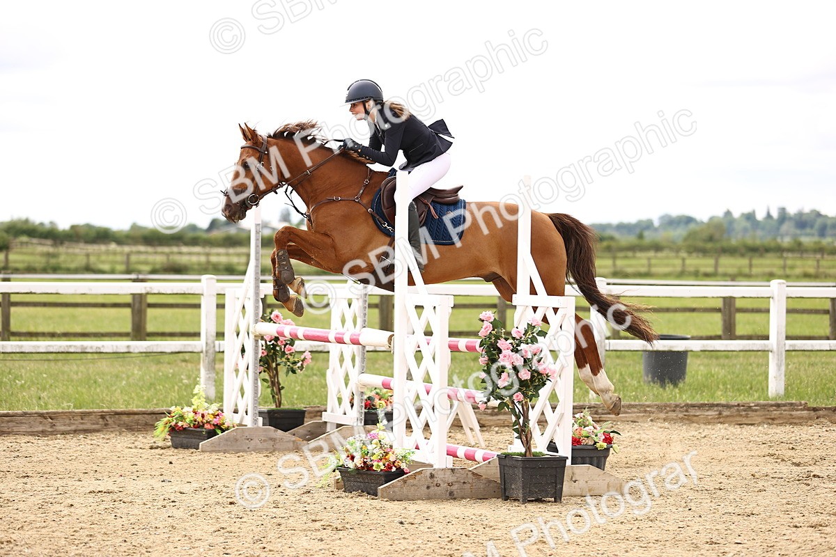 SBM_007066 - Class 17 - Senior Discovery -1.00m