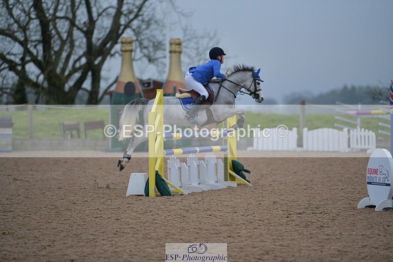 240128A-152611-01584 - Cls 23 Springboard