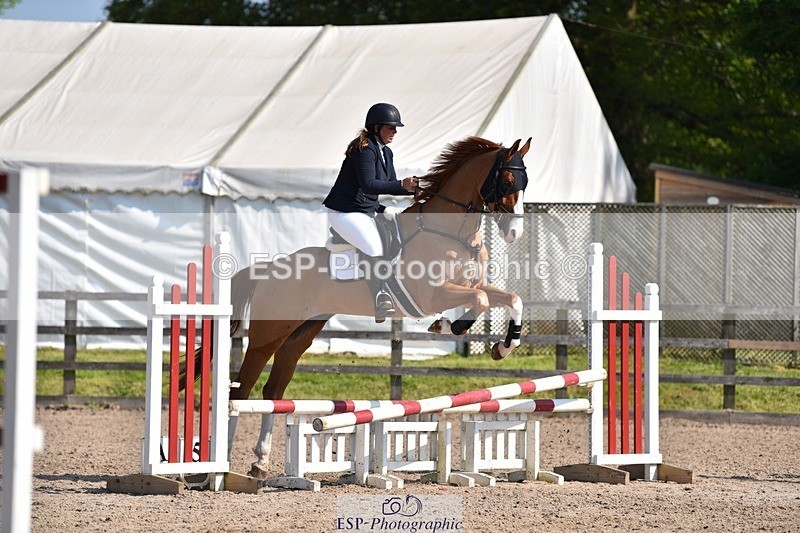 230513-094506-04401 - Cls 24 Snr Brit Nov