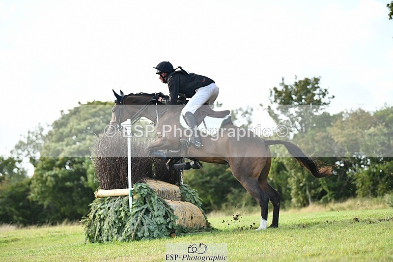 250831-182149-00910 - S-905-Tommy.Marsden