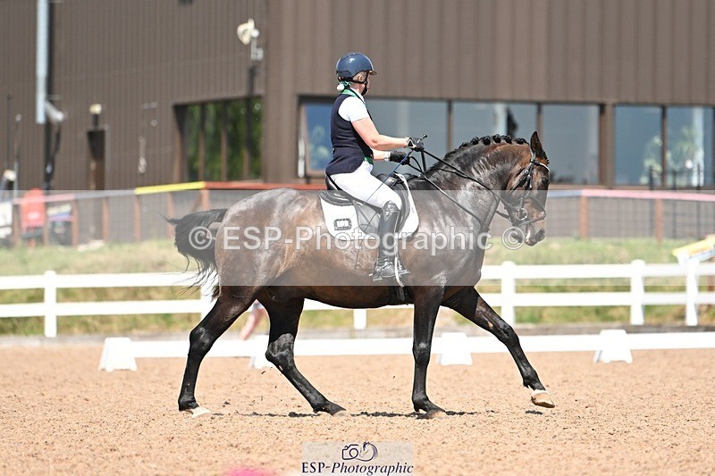 250620-141220-04146 - BD Cls 8 - Elementary 6