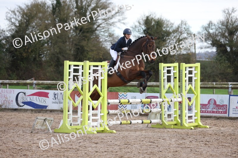 20251116-0624 - Class 4 - 90cm