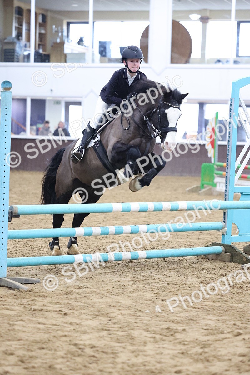 SBM_000572 - Class 2 - 80cm