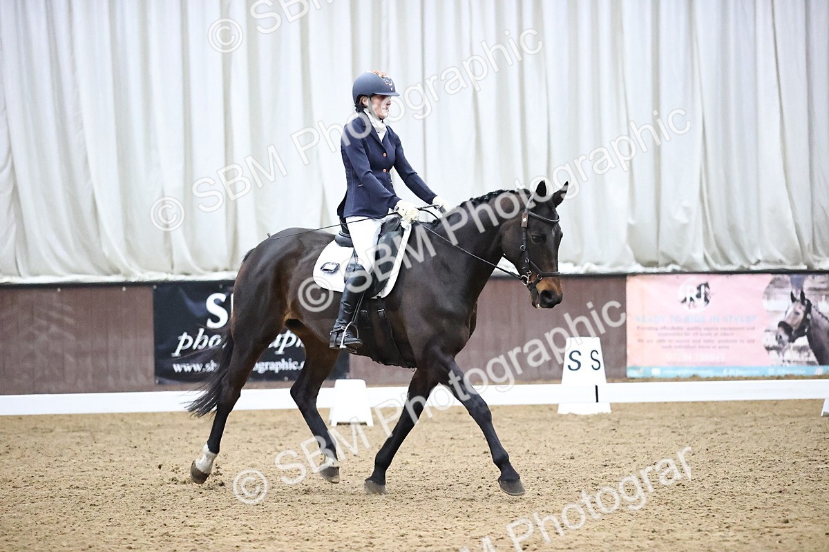 SBM_000709 - Class 2 - Prelim 5