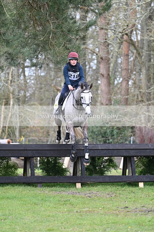 WJ7_1725 - Time 13:09 to 13:27