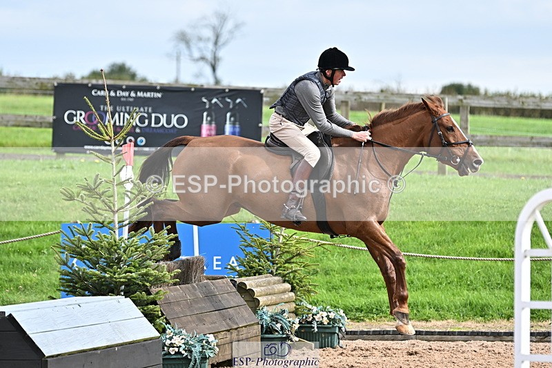 241012A-132601-01632 - 90cm