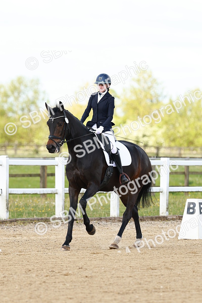 SBM_000602 - Class 8 - N5