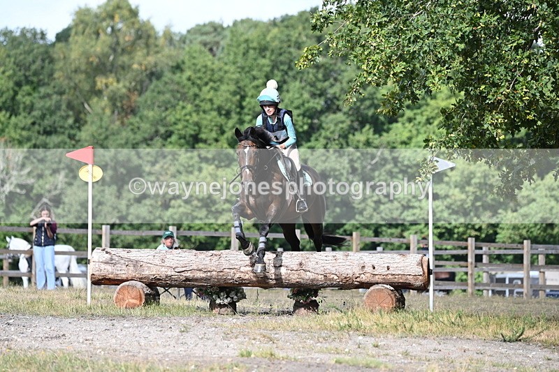 WJ6_9746 - XC Time 10:02 to 10:21