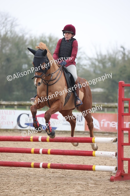 20260308-0219 - Class 2 - 70cm