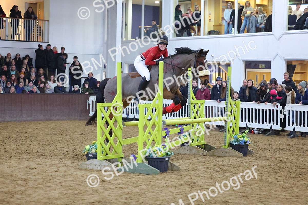 SBM_004851 - Bareback Challenge Camera 1