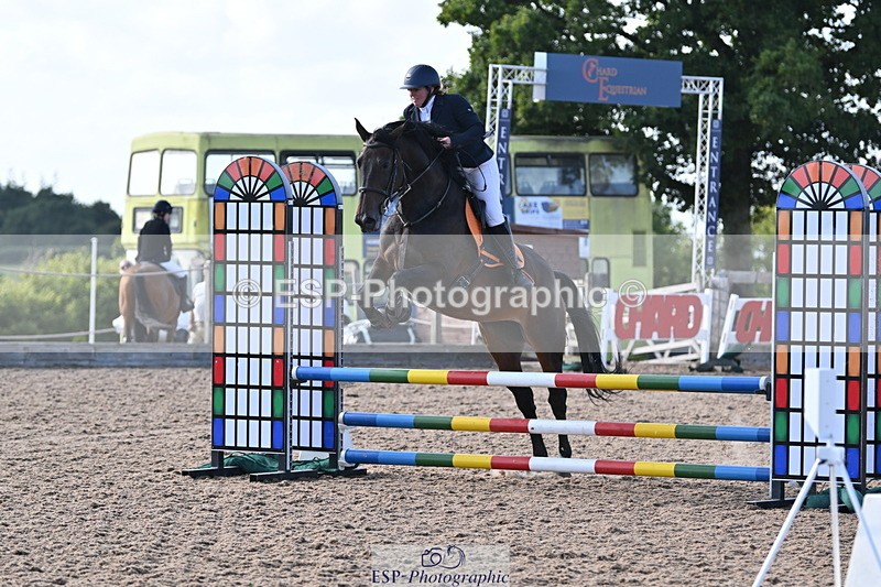 240820A-172321-00572 - Cls 5a 5b & 6 80cm