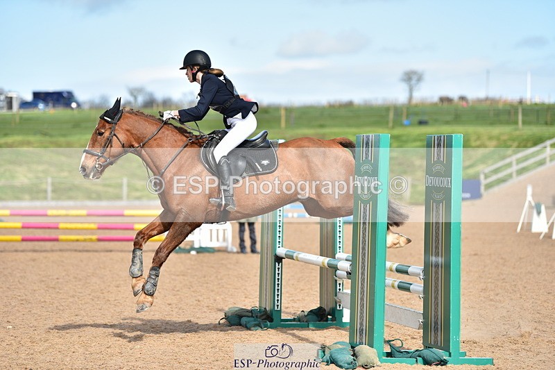 240324A-132146-03159 - 80cm Start to 13.45