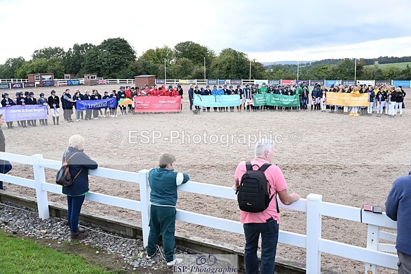 250907-173754-11164 - Closing Ceremony