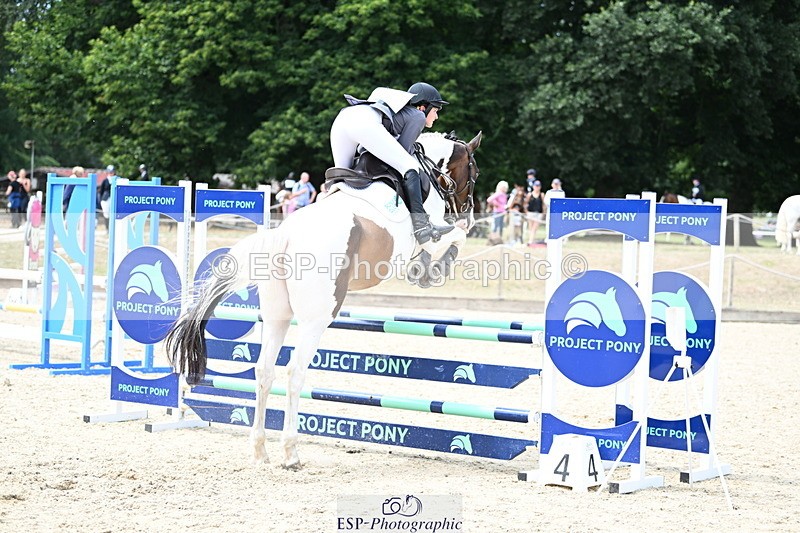 250726A-134435-02513 - Cls 04 PC90cm