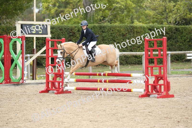 20250831-0881 - Class 4 - 70cm