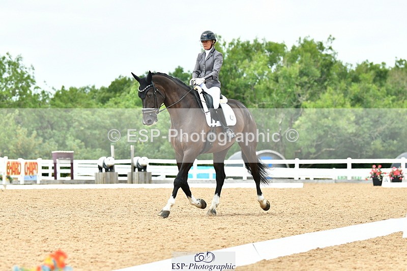 230701A-141838-06712 - Cls 11 Medium 73