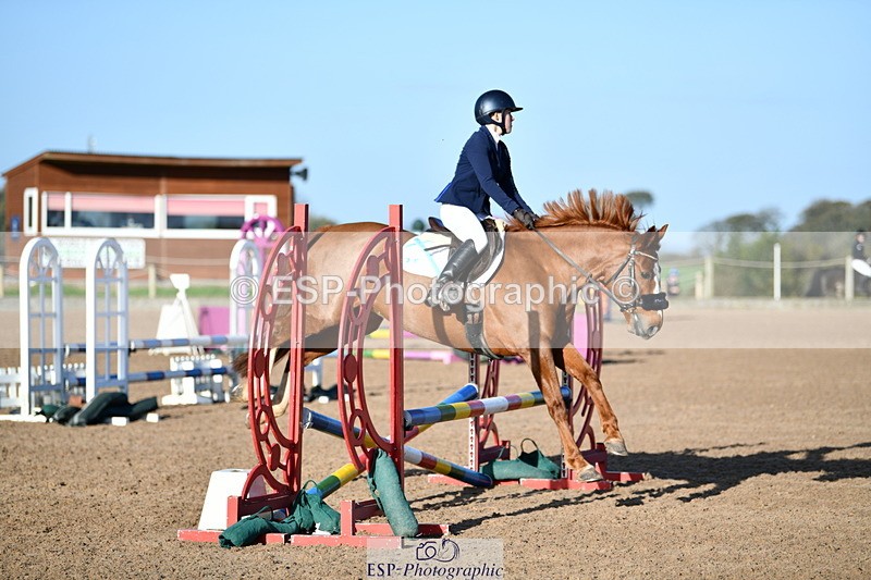 241026A-101601-00559 - SAT Cls 22+23 Club and Schools 70cm